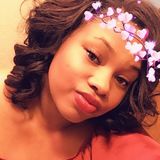 Jax from Tacoma | Woman | 27 years old | Cancer