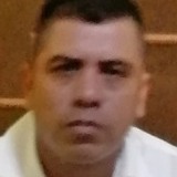 Angel27Barry from Miacatlan | Man | 46 years old | Scorpio