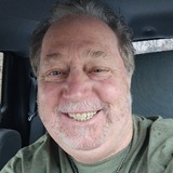 Rkyles20Lo from Deer Park | Man | 65 years old | Aquarius