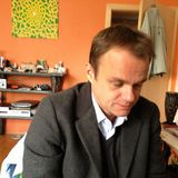 Zooooom from Innsbruck | Man | 58 years old | Aquarius