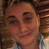 Ele from Venice | Woman | 34 years old | Aquarius