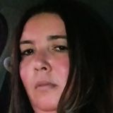 Janne from Avare | Woman | 53 years old | Aries
