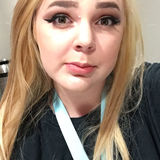 Phe from Cheyenne | Woman | 27 years old | Pisces