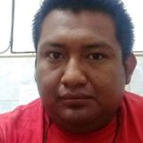 Poncho from Progreso | Man | 33 years old | Leo