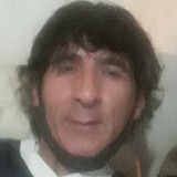 Ruberta19L from Quilmes | Man | 57 years old | Gemini