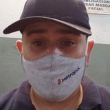 Emateamo44Q from Villa Ballester | Man | 32 years old | Aries
