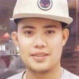 Jonegiedatah1U from Diemen | Man | 34 years old | Taurus