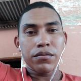 Almanzazabal7X from Cienaga de Oro | Man | 33 years old | Cancer