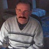 Юрий from Chaykovskiy | Man | 71 years old | Aries