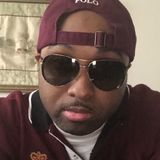 Mike from Nashville | Man | 43 years old | Virgo