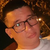 Thegosth from David | Man | 36 years old | Aquarius