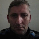 Aleksi from Gharghur | Man | 50 years old | Taurus
