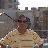 Jimicorasods from Tirana | Man | 49 years old | Libra