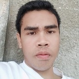 Garayjanimelmx from Stockholm | Man | 38 years old | Leo