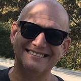 Davidstadj from Summerfield | Man | 51 years old | Scorpio