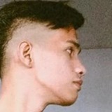 Marionsakalapz from Tarlac | Man | 23 years old | Pisces