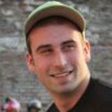 Sztgr from Sopron | Man | 37 years old | Pisces
