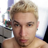 Dannyboy from Riverhead | Man | 42 years old | Capricorn
