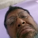 Gordo from Mérida | Man | 53 years old | Aquarius