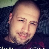 Gaborrolandgw from Miskolc | Man | 40 years old | Capricorn