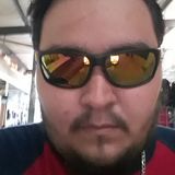Roger from Ticul | Man | 33 years old | Sagittarius