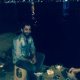 Yusuf from Sariyer | Man | 32 years old | Aquarius