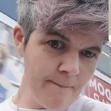 Ellie from Cork | Woman | 44 years old | Sagittarius