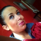Sweetfaith from Dublin | Woman | 41 years old | Taurus