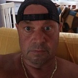 Giulianosartz9 from Padova | Man | 58 years old | Aquarius