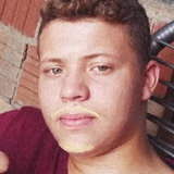 Bslsalobgj from Valparaiso | Man | 22 years old | Scorpio