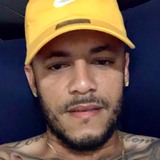 Luis from North Bergen | Man | 37 years old | Aries