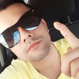 Jr from Auriflama | Man | 31 years old | Sagittarius