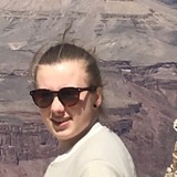 Adch from Madrid | Woman | 32 years old | Leo