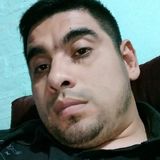Jeremeia from Charata | Man | 36 years old | Libra