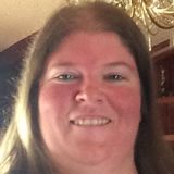 Softballgal from Danbury | Woman | 42 years old | Cancer
