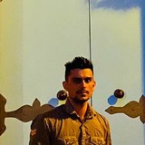 Brar from Birkirkara | Man | 30 years old | Virgo