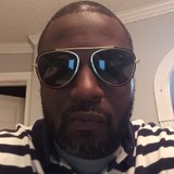 Gees from Shallotte | Man | 42 years old | Sagittarius
