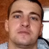 Boby from Moinesti | Man | 34 years old | Sagittarius