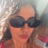 Renatadeposidq from Capim Grosso | Woman | 43 years old | Capricorn