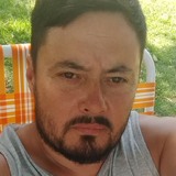 Avillagrap3 from Carcarana | Man | 44 years old | Leo