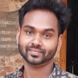 Sibin from Naaldwijk | Man | 33 years old | Leo