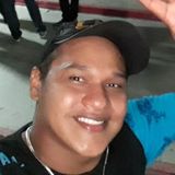 Anjo from Manaus | Man | 44 years old | Taurus
