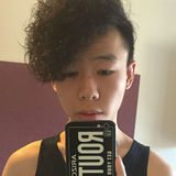 Hong from Plymouth | Man | 32 years old | Gemini