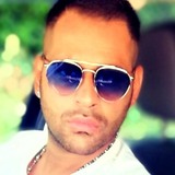 Gouseppeizqp from Roma | Man | 39 years old | Cancer