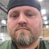 Brianwhittc6 from Morriston | Man | 45 years old | Cancer