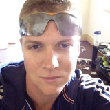 Tristo from Perth | Man | 41 years old | Gemini
