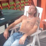 Royboy from Klepp | Man | 48 years old | Pisces