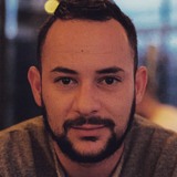 Igor60An from Merano | Man | 30 years old | Libra