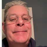 Dspring06Rz from Endicott | Man | 58 years old | Pisces