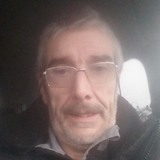 Chletaz8 from Li | Man | 63 years old | Scorpio
